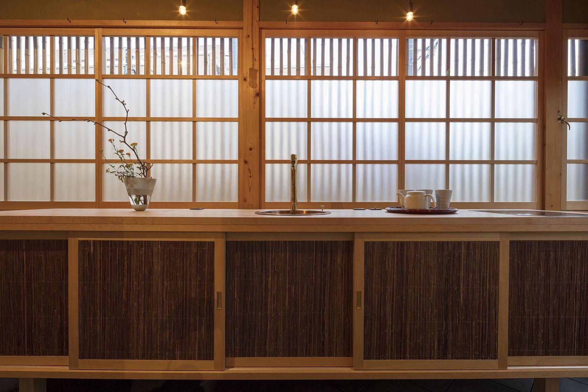 Umenokian Kyoto